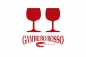 Mobile Preview: Gambero rosso wein